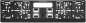 Preview: Sparprofi